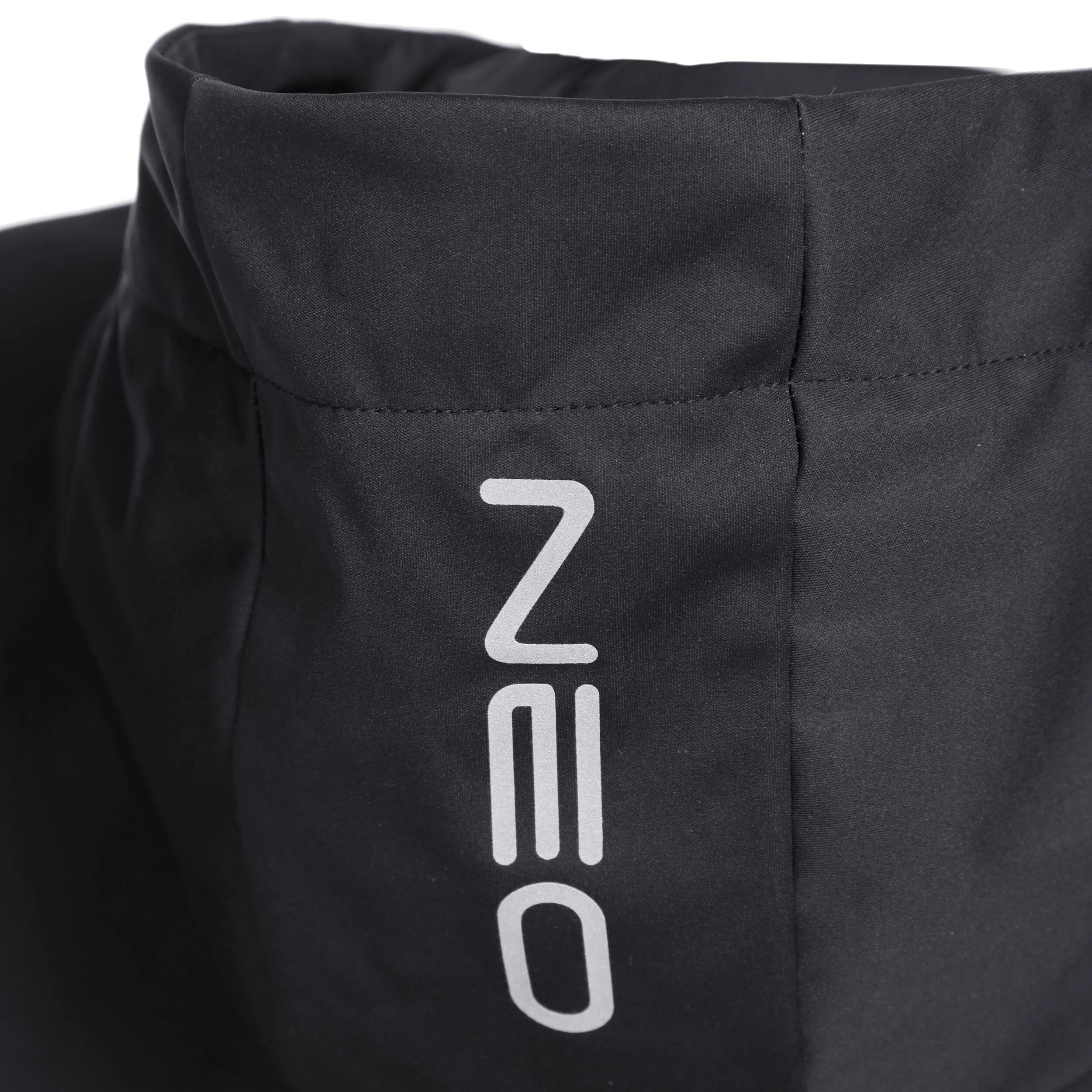 NEO Reflex - Tex Veste Running Femmes - Noir