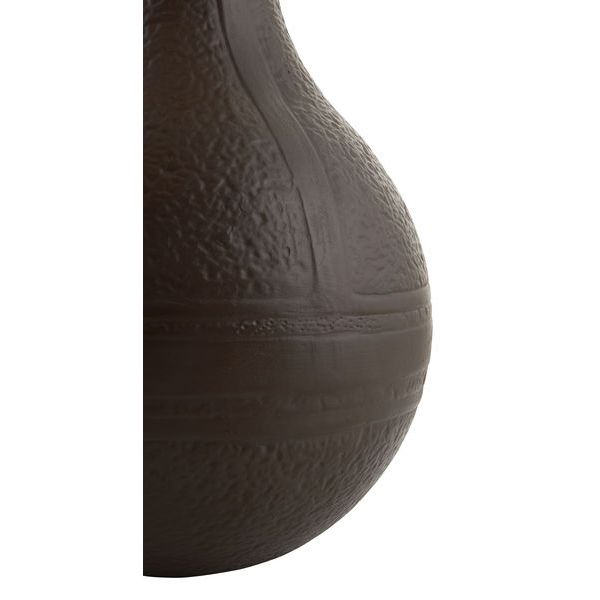 LP 1400-C1 UDU Drum Claytone #1