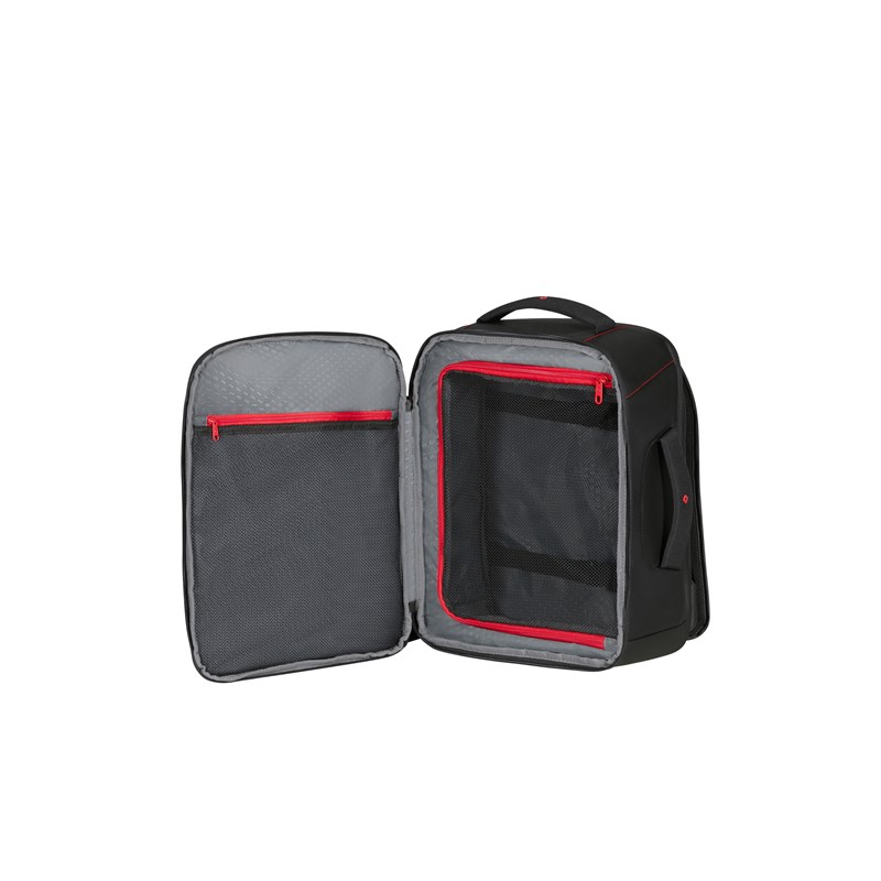 Samsonite<br>Rygsæk Ecodiver 15