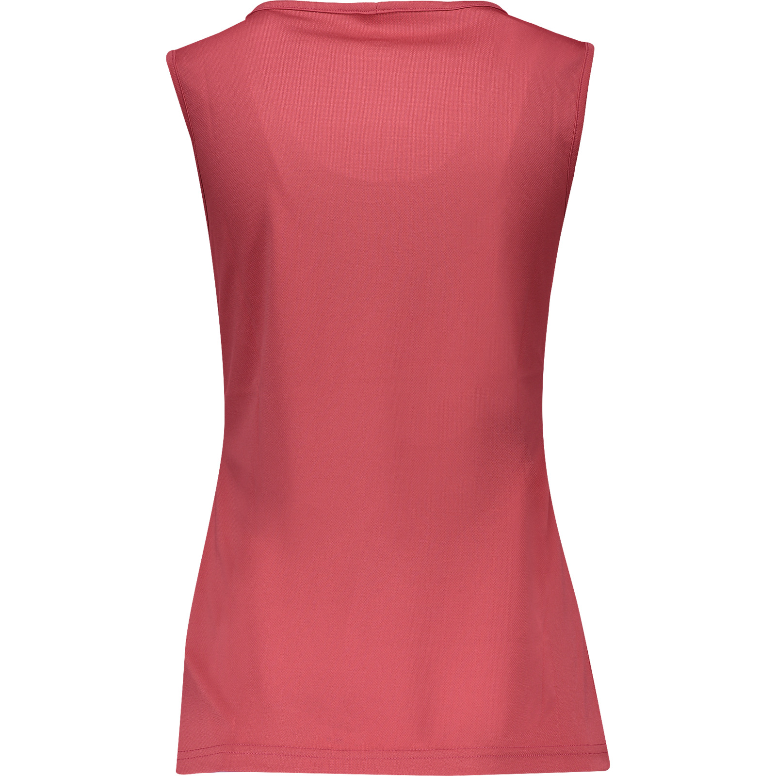 Odlo Damen-Top Cardada L, pink