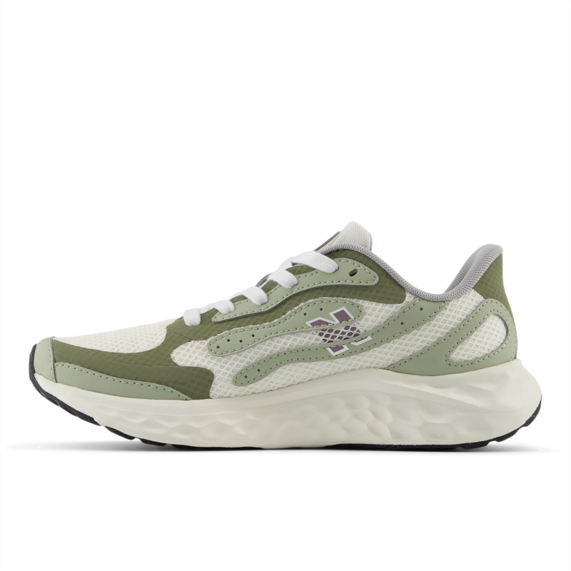 Fresh Foam Arishi V4 - Chaussures running femme
