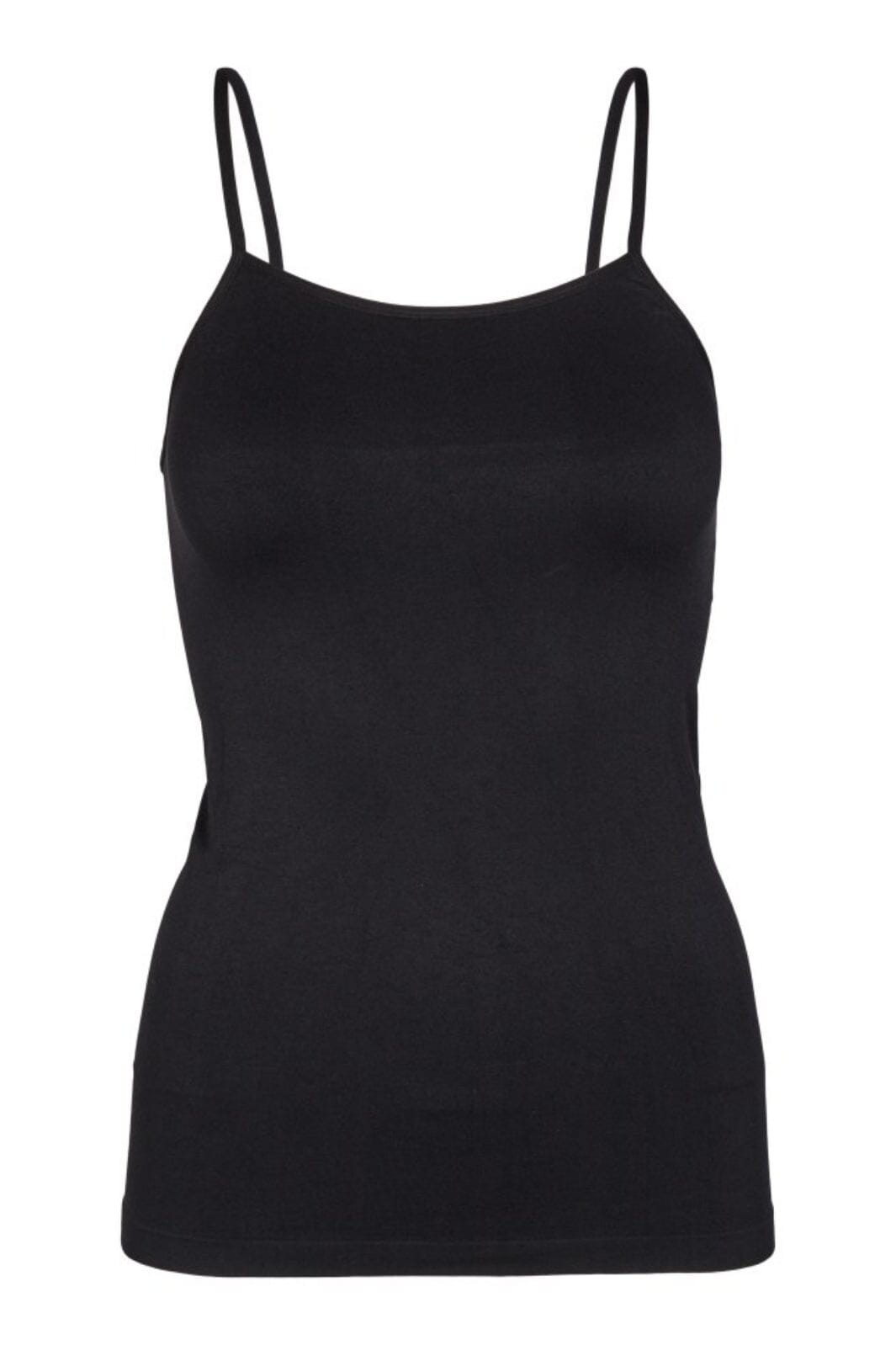 Liberte Ninna Top black