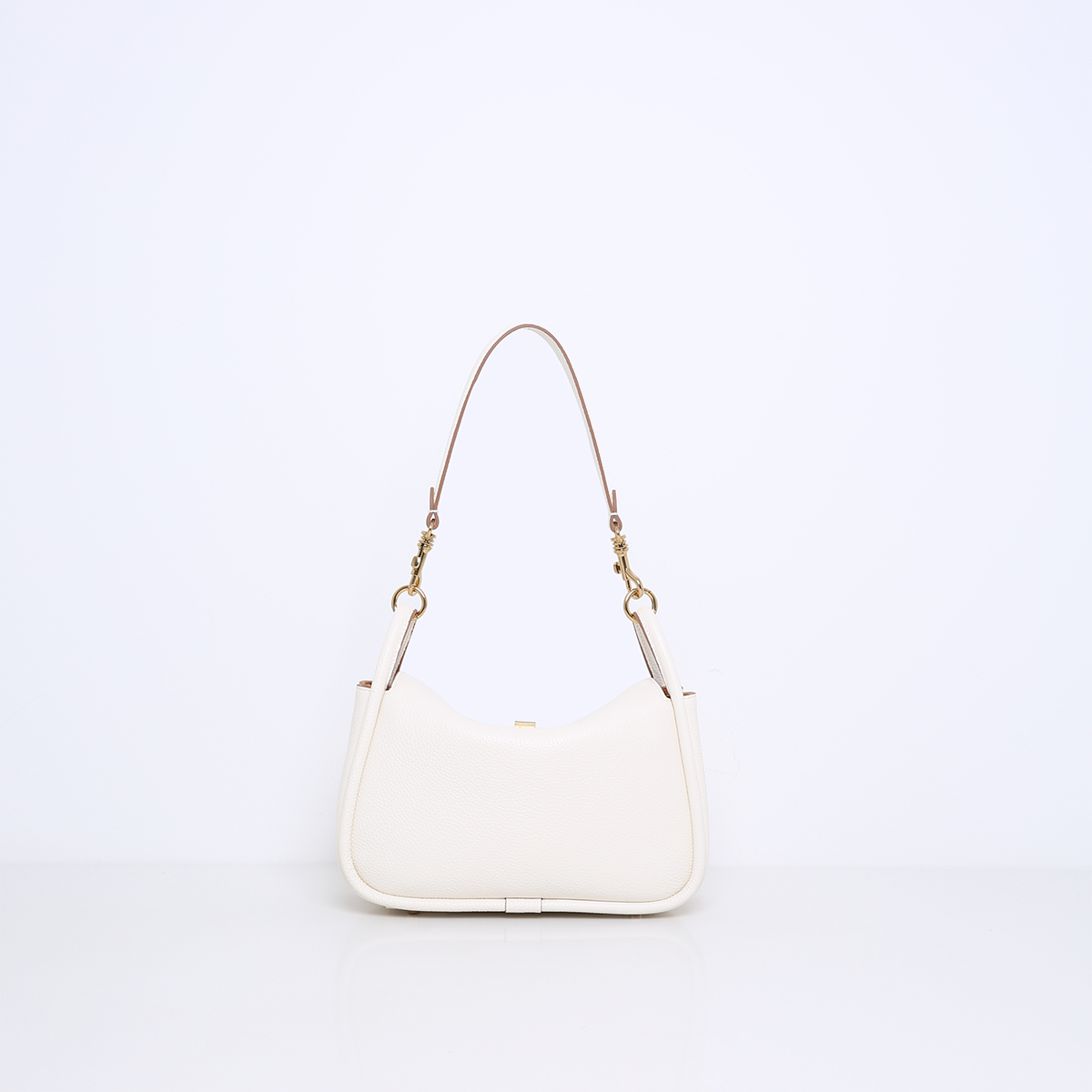 CLIFF | CREAM