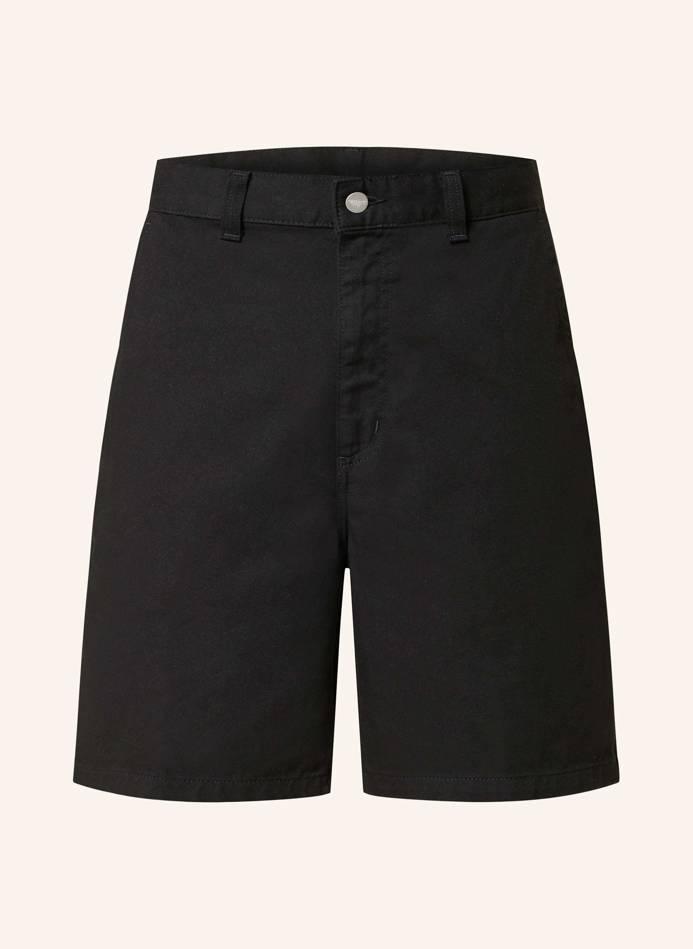 carhartt WIP Shorts DREWE Relaxed Fit