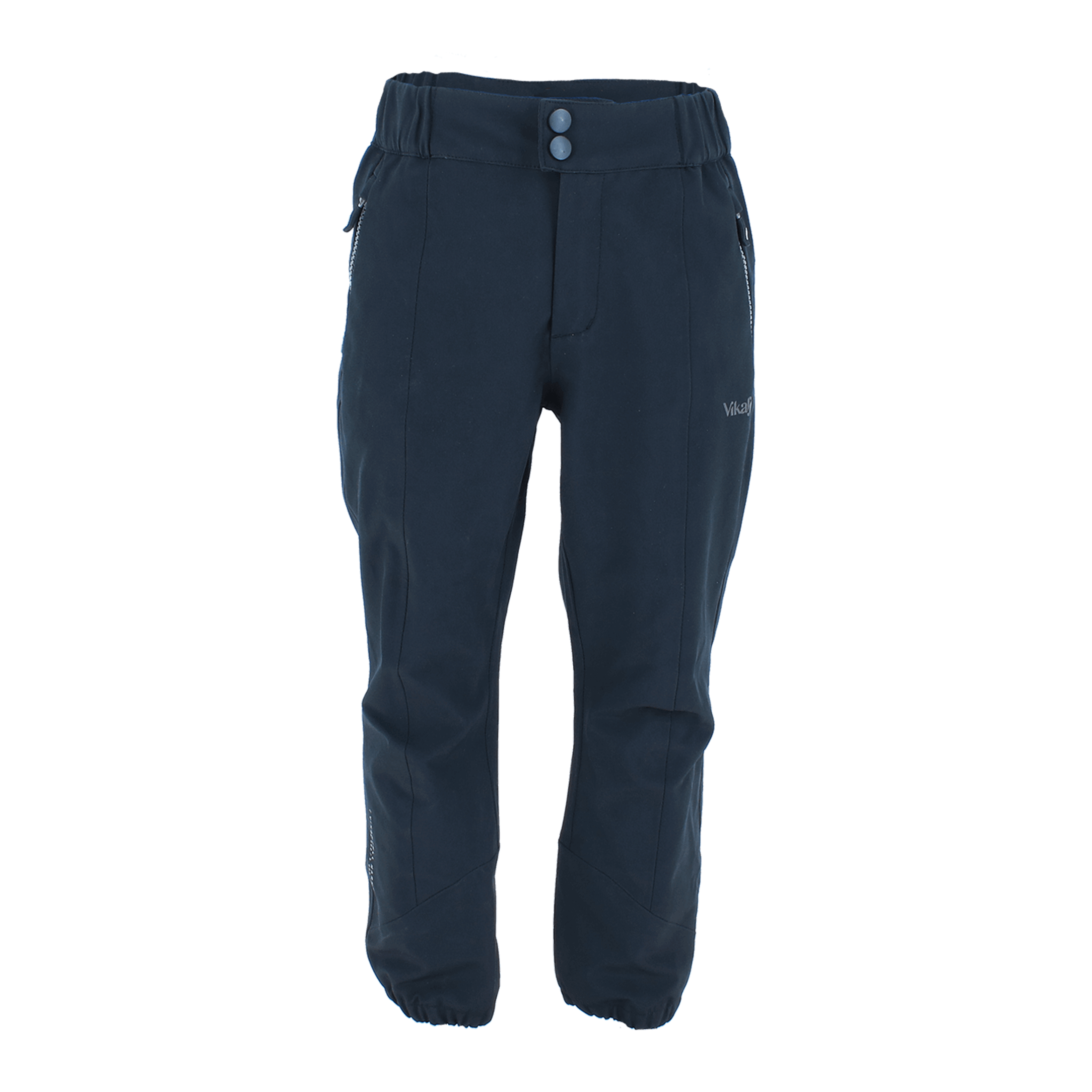 Vikafjell Marken pant (Kids) - Bukse