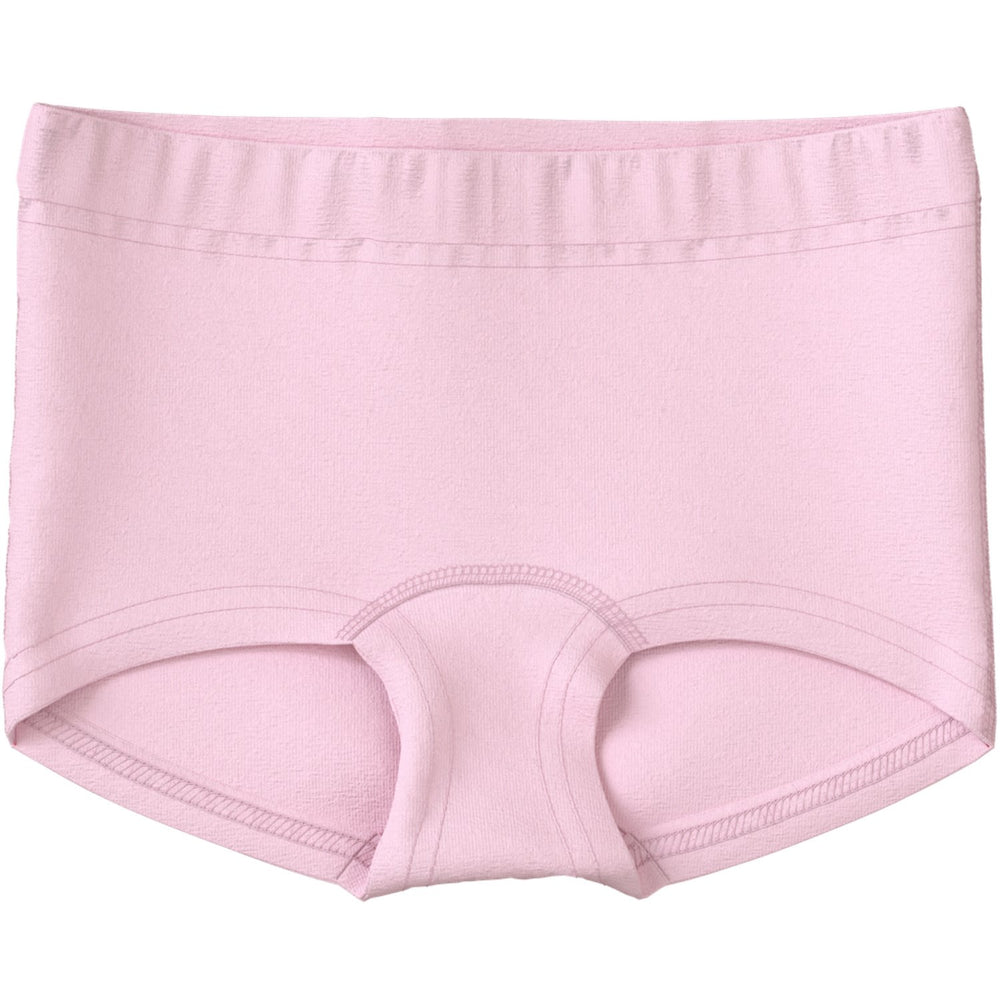 Køb Name It Jet Stream Nmftights 3P Jet Stream Flower Noos