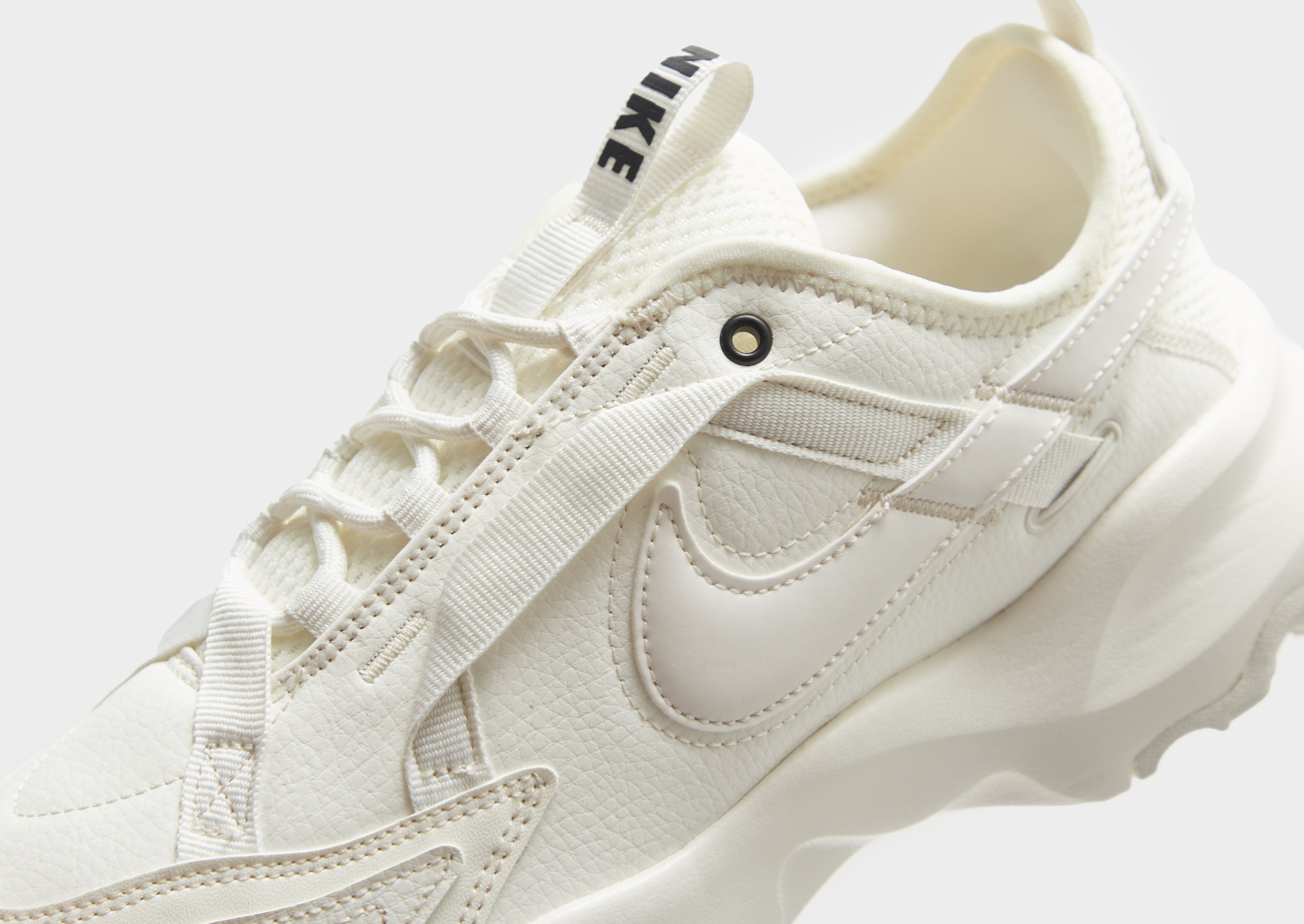Nike TC 7900 Femme