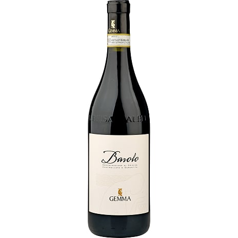 Barolo