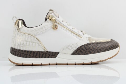 Tamaris Sneaker