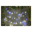 Lysslynge LED 16 m IP44