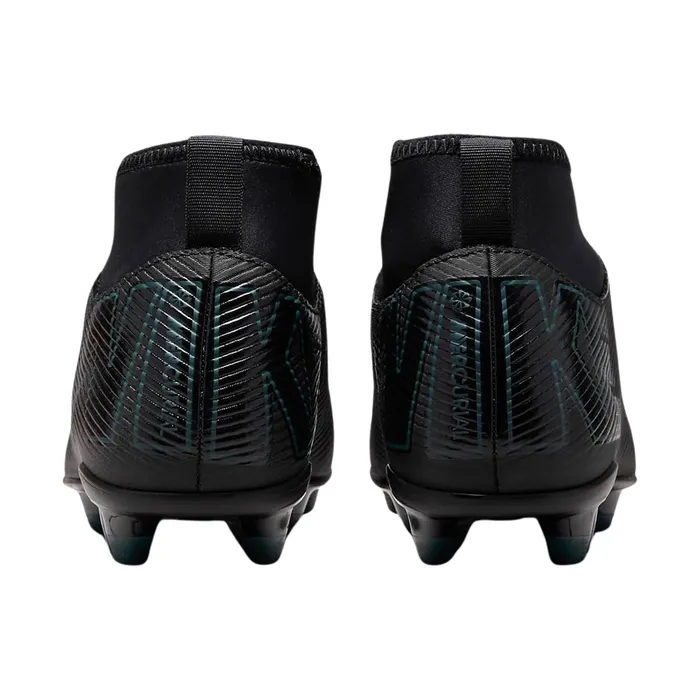 Nike Mercurial Superfly 10 Club FG/MG Voetbalschoenen Junior