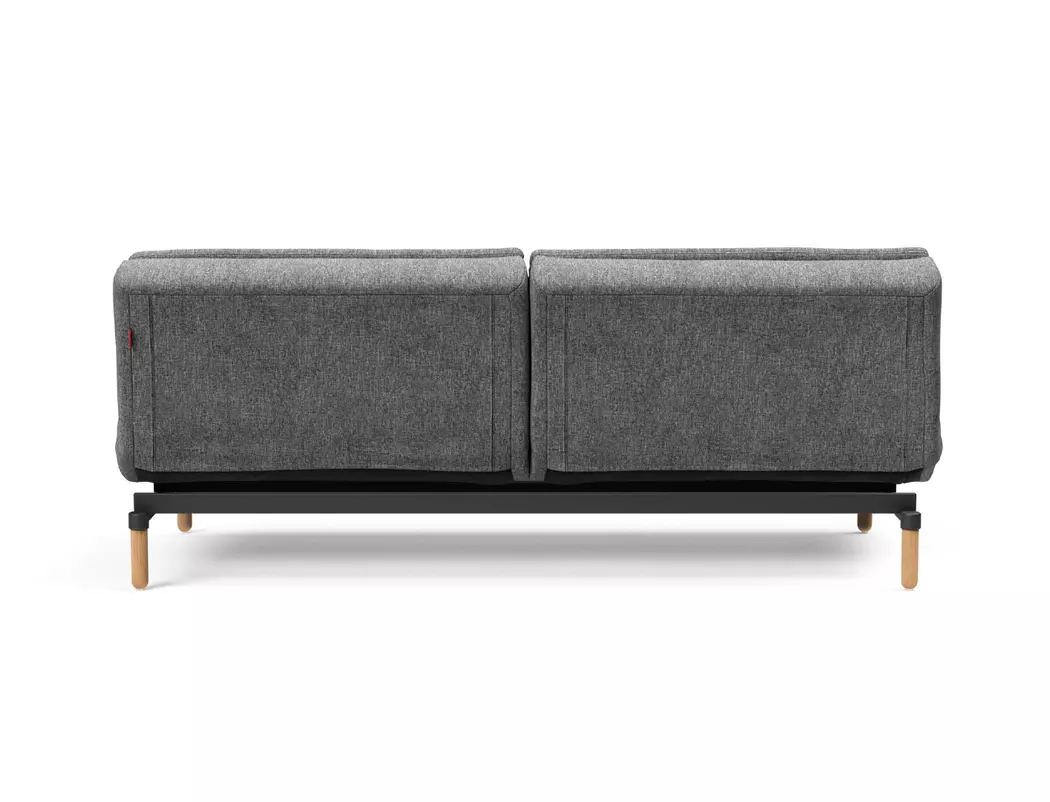 Schlafsofa Dublexo Stem