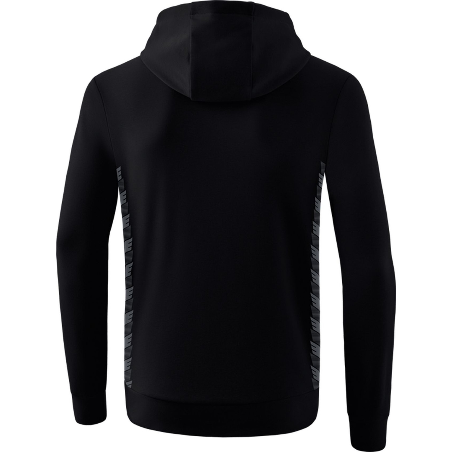 Erima Essential Team Hooded Sweatshirt Men VVAB