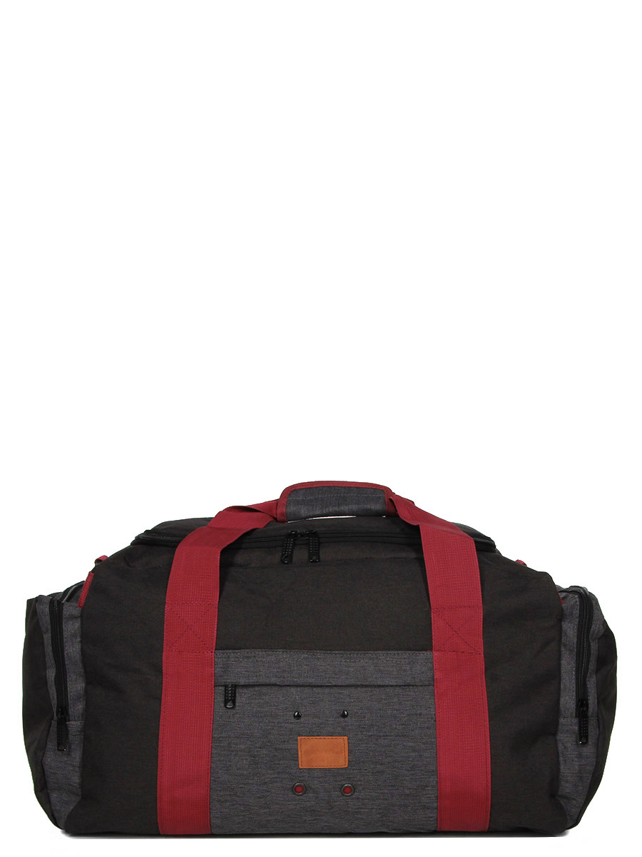 Sac de voyage New Rebels Wodz 50 cm