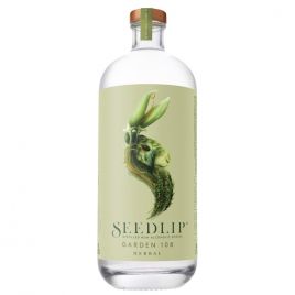 Seedlip Garden 108
