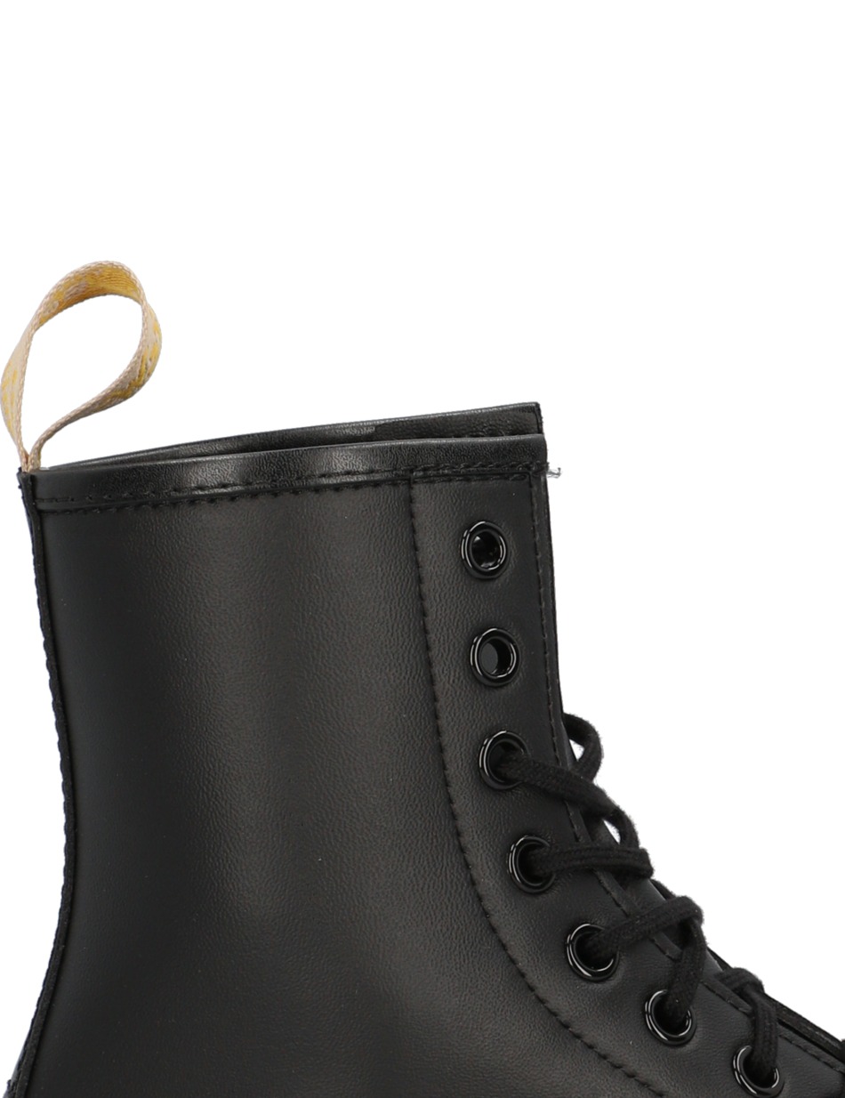 Vegan 1460 Bex Mono