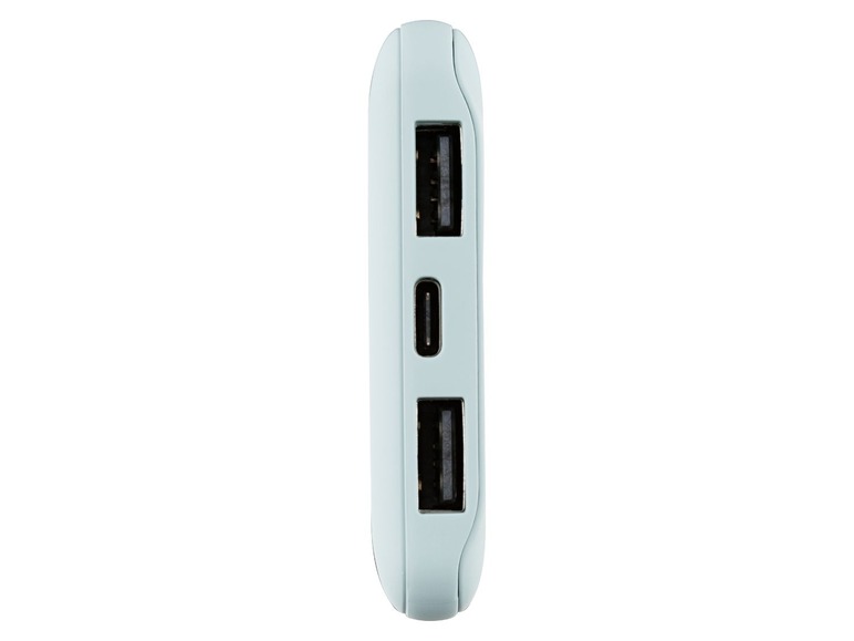 SILVERCREST® Powerbank 