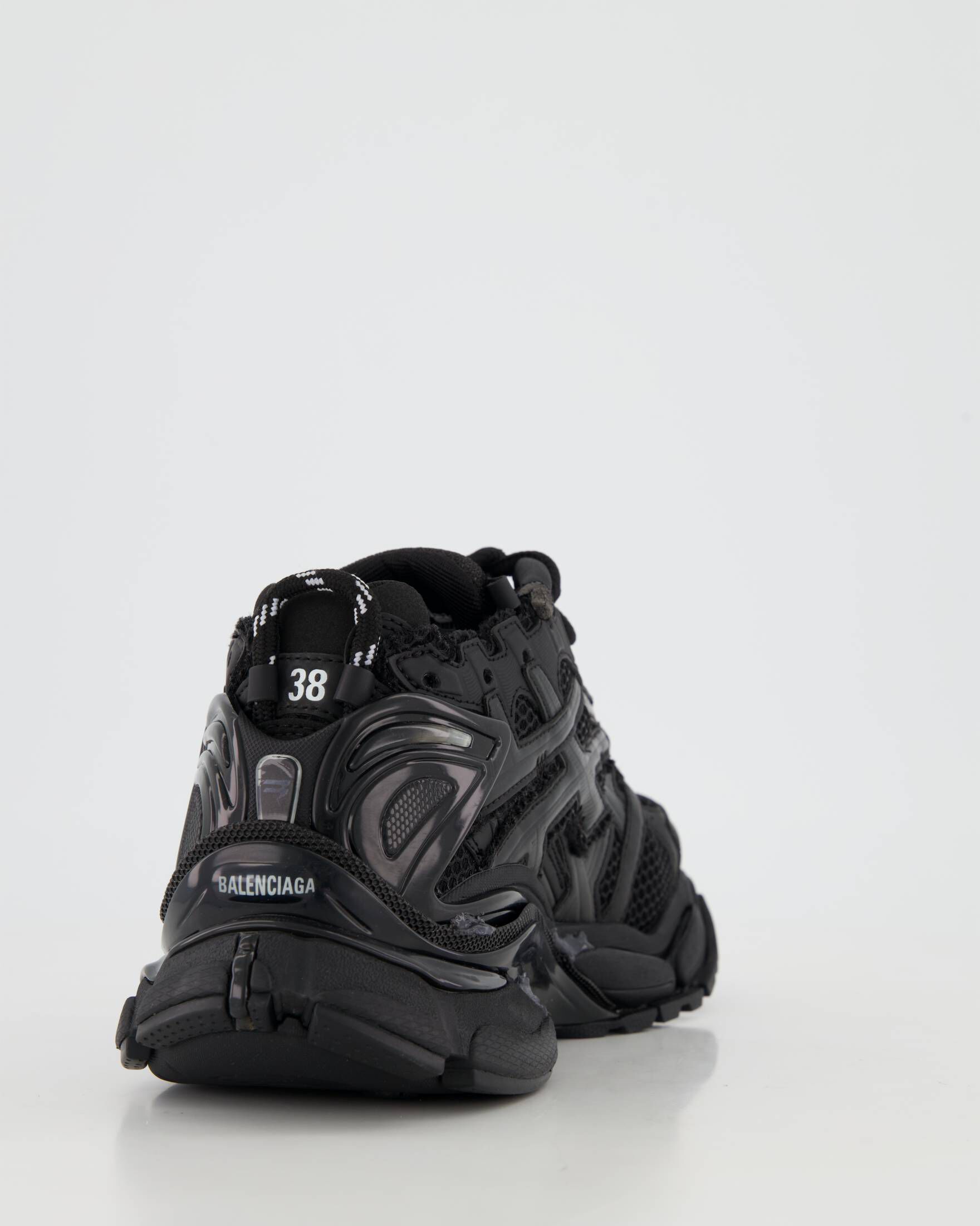 Balenciaga| Damen Sneaker RUNNER