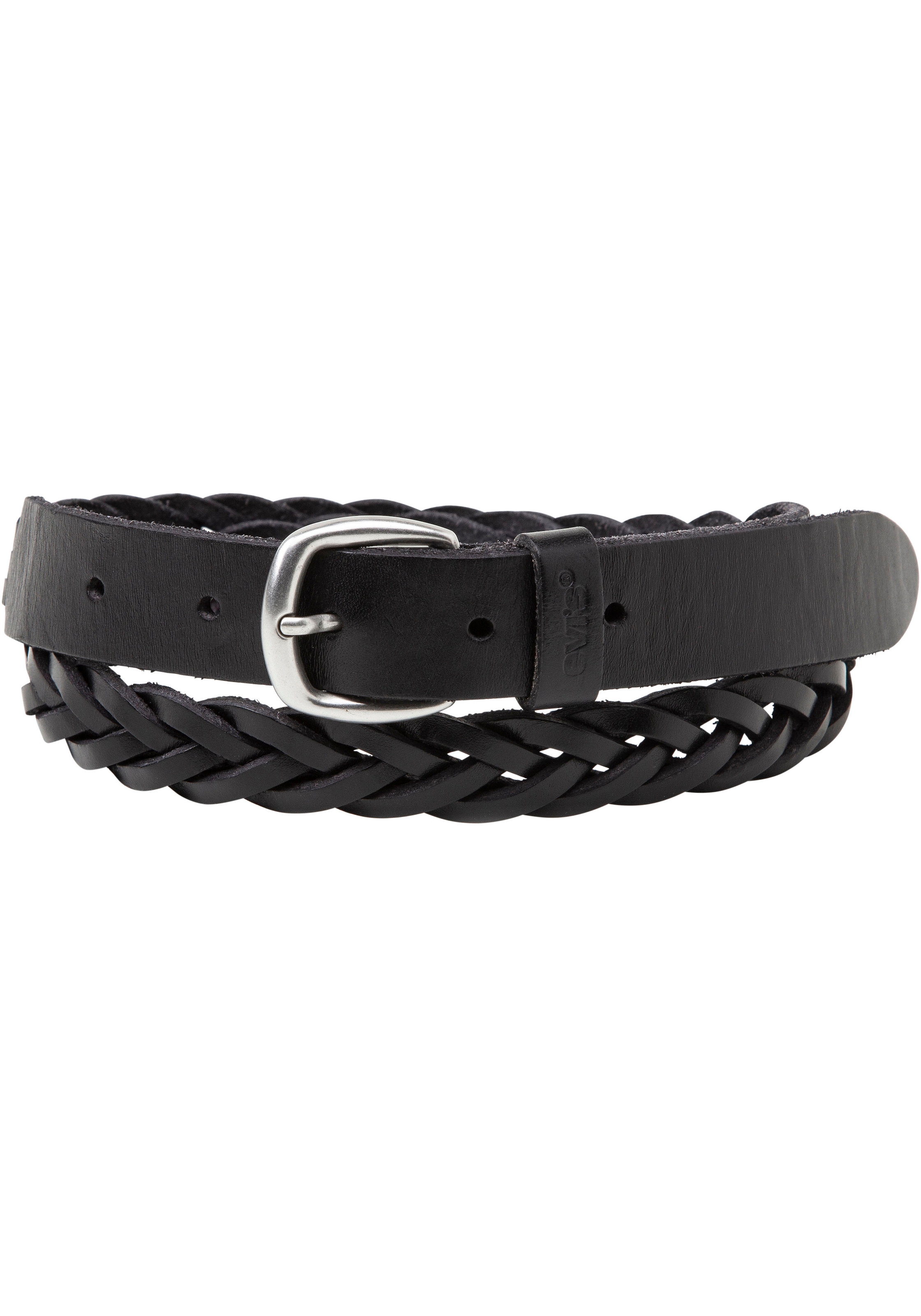 Levi's® Flechtgürtel »LV Gürtel« for Women