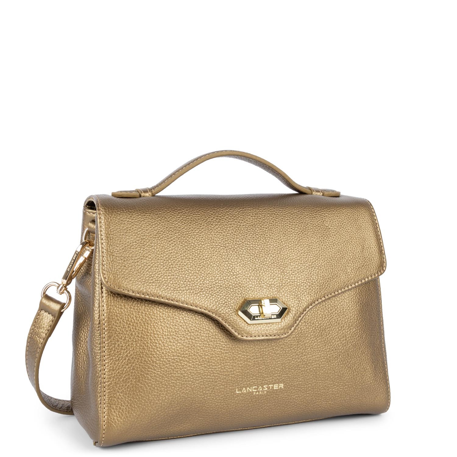 Milano Cosmos-Sac à main