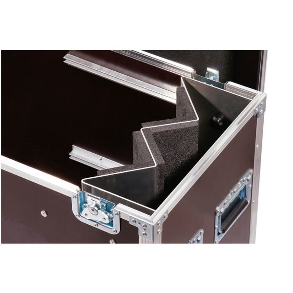 Thon Display MultiCase 46