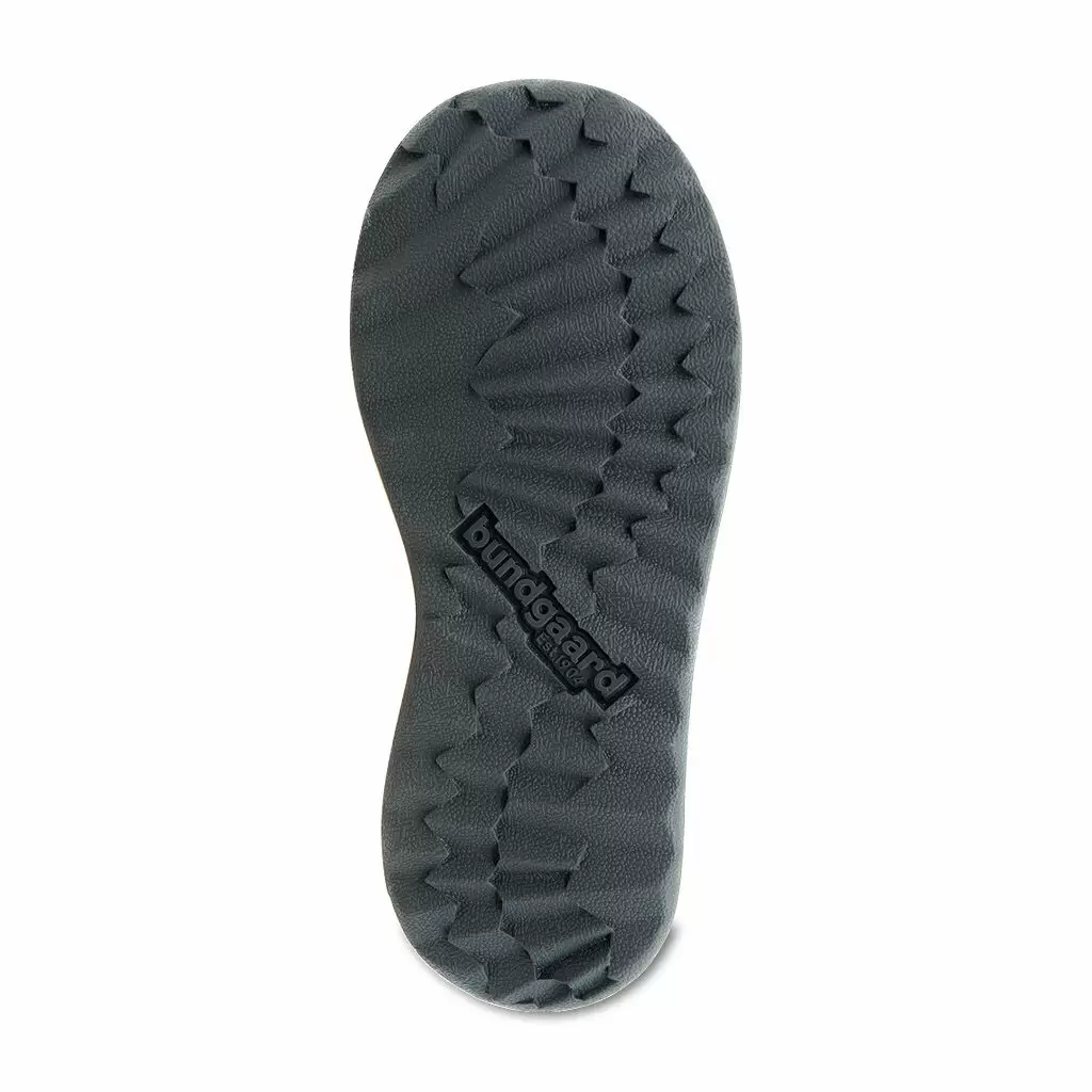 KINDER - Winterstiefel WARM BOOT TEX dunkelblau