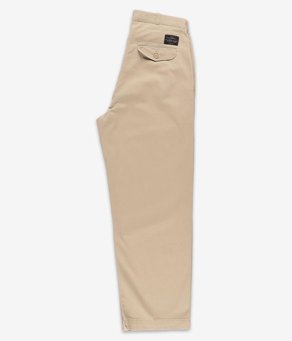 Levi's Skate Loose Hose (harvest gold)