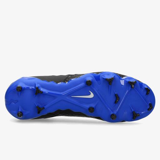 Nike Phantom GX Academy MG