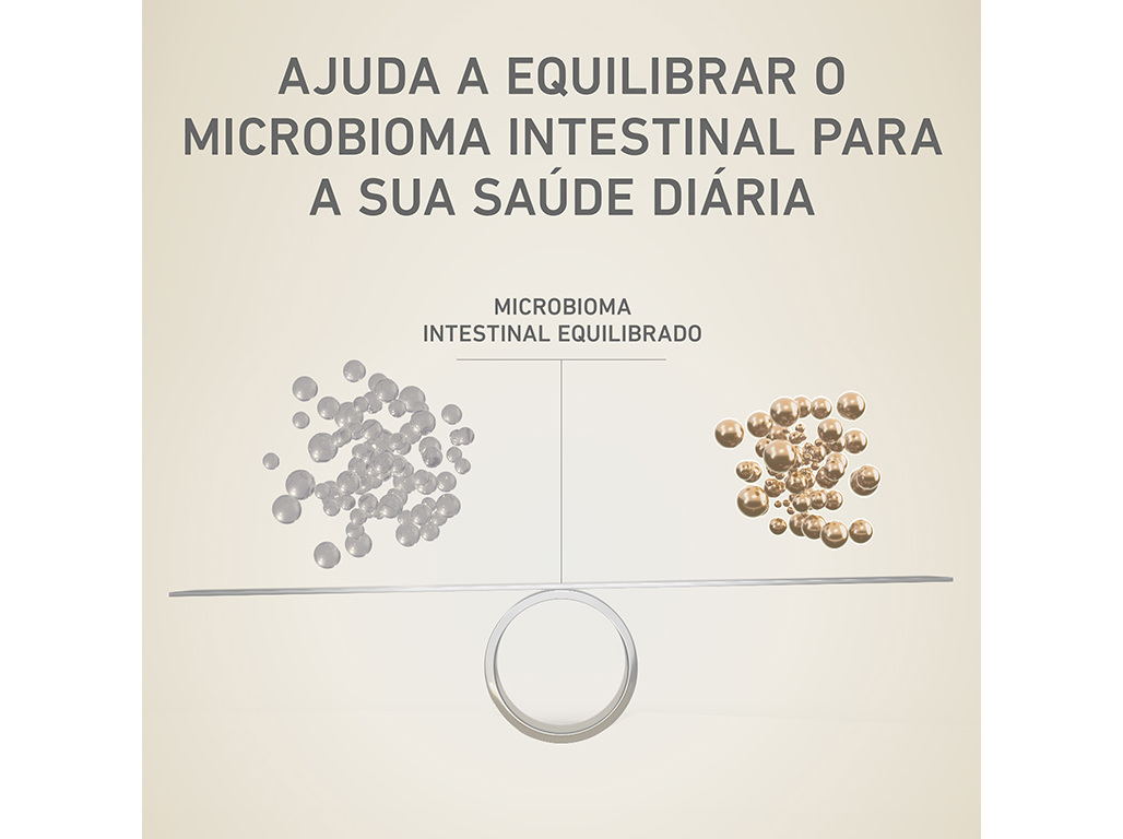 RAÇÃO PARA CÃO PURINA ONE ADULTO COM FRANGO 2.5KG