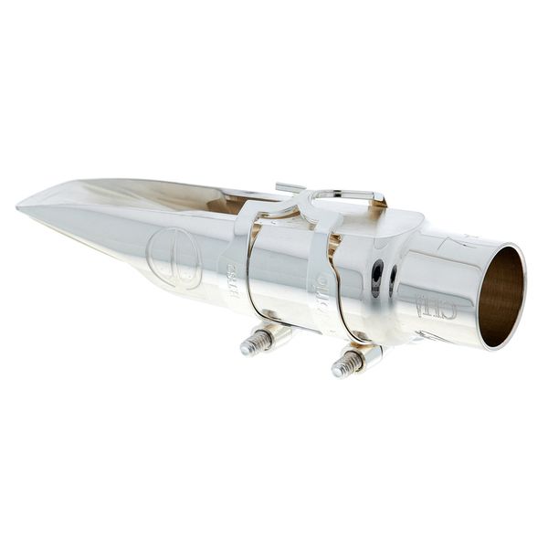Jody Jazz Tenor DV CHI 7