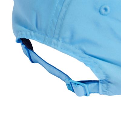 Adidas SportswearEmbroidered Logo Lightweight - blau