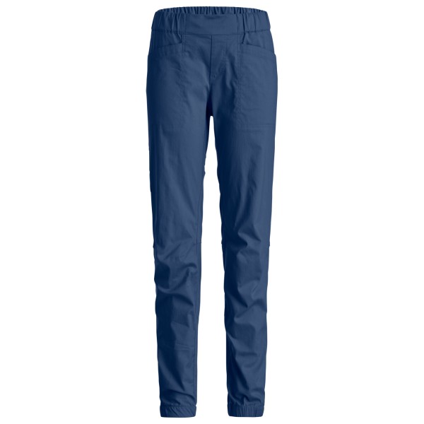 Ortovox - Women's Affinity Pants - Pantalon d'escalade