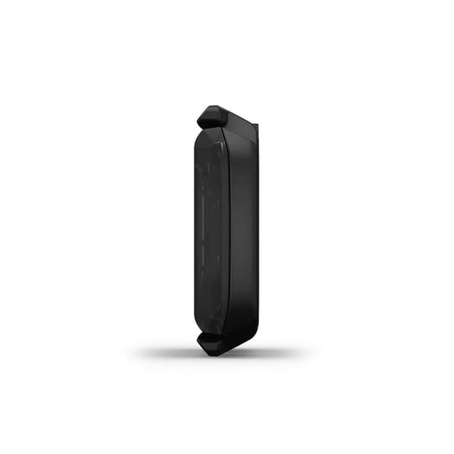 Garmin Kadenssensor 2