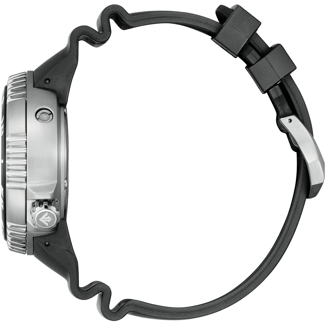Citizen Promaster Marine E365 Eco-Drive