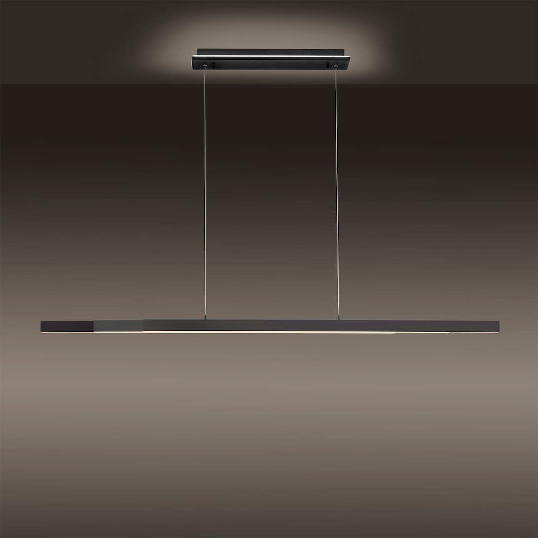 Paul Neuhaus LED Pendellampe Q-ARIAN 179 cm