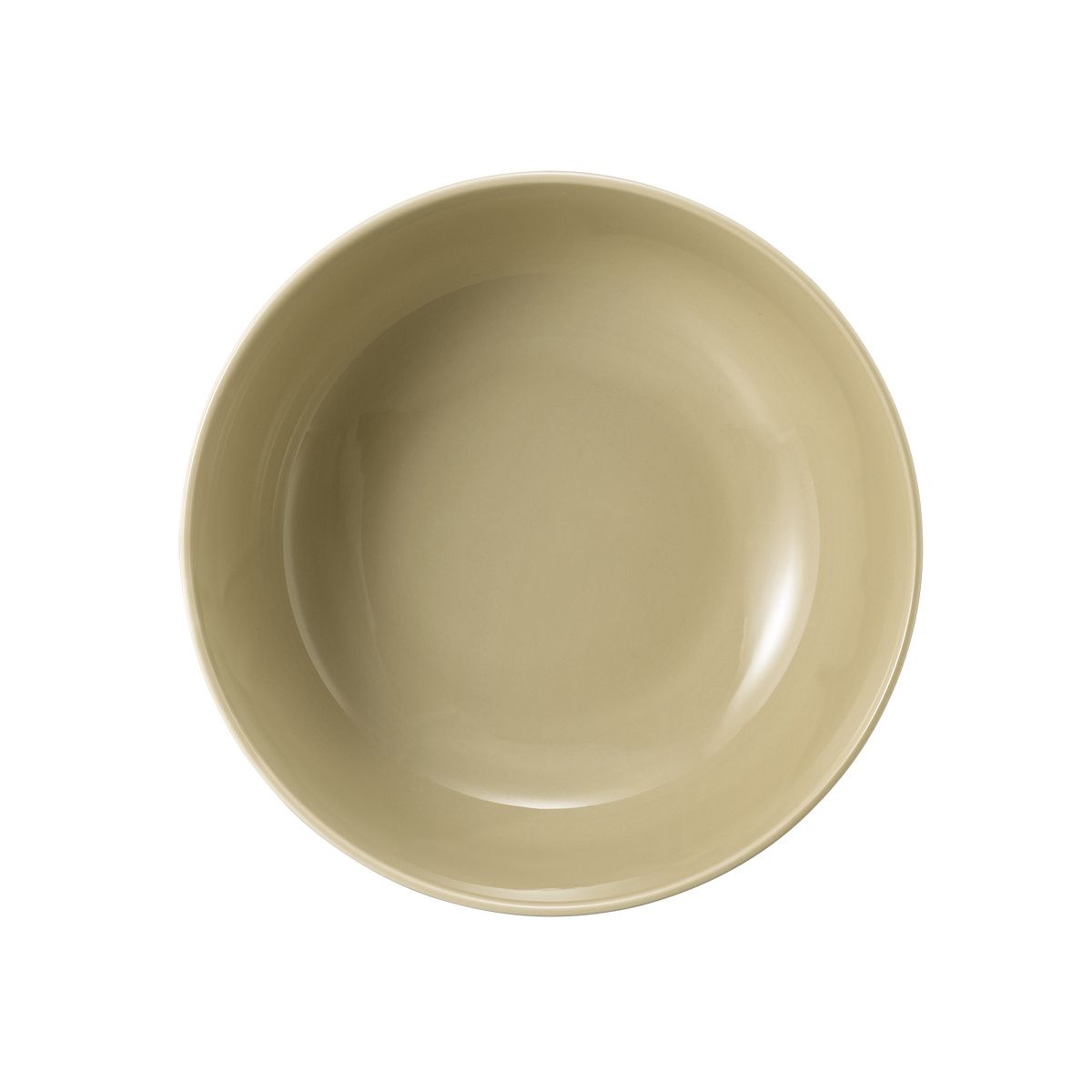 Schale Foodbowl BEAT