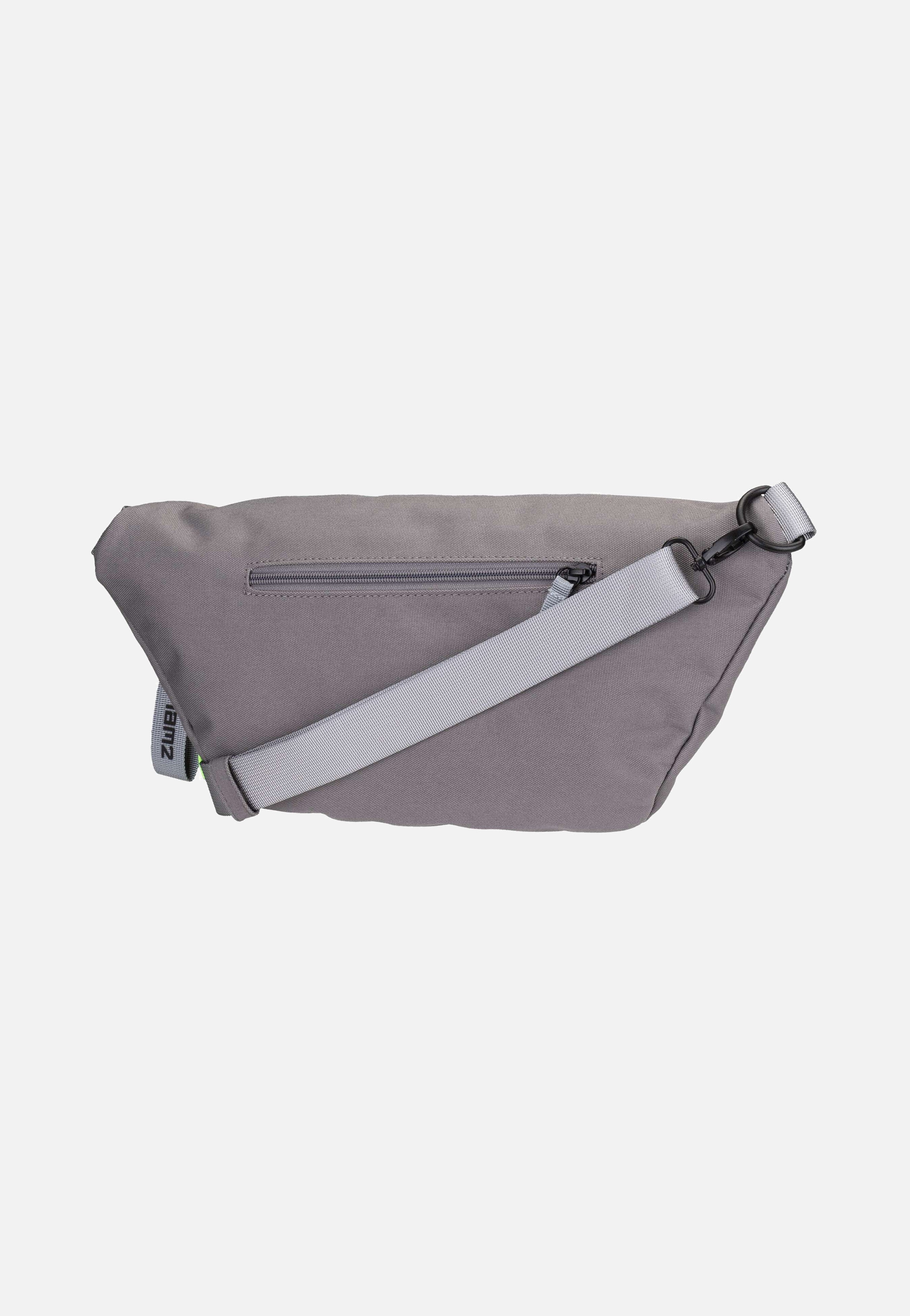 Alex ALH80 Stone - Sling Bag
