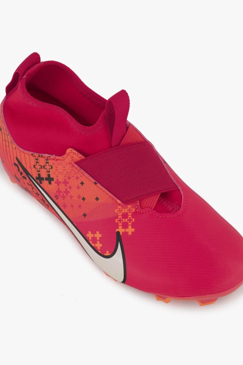 Nike Superfly 9 Academy Mercurial Dream Speed FGMG Kinder Fussballschuh