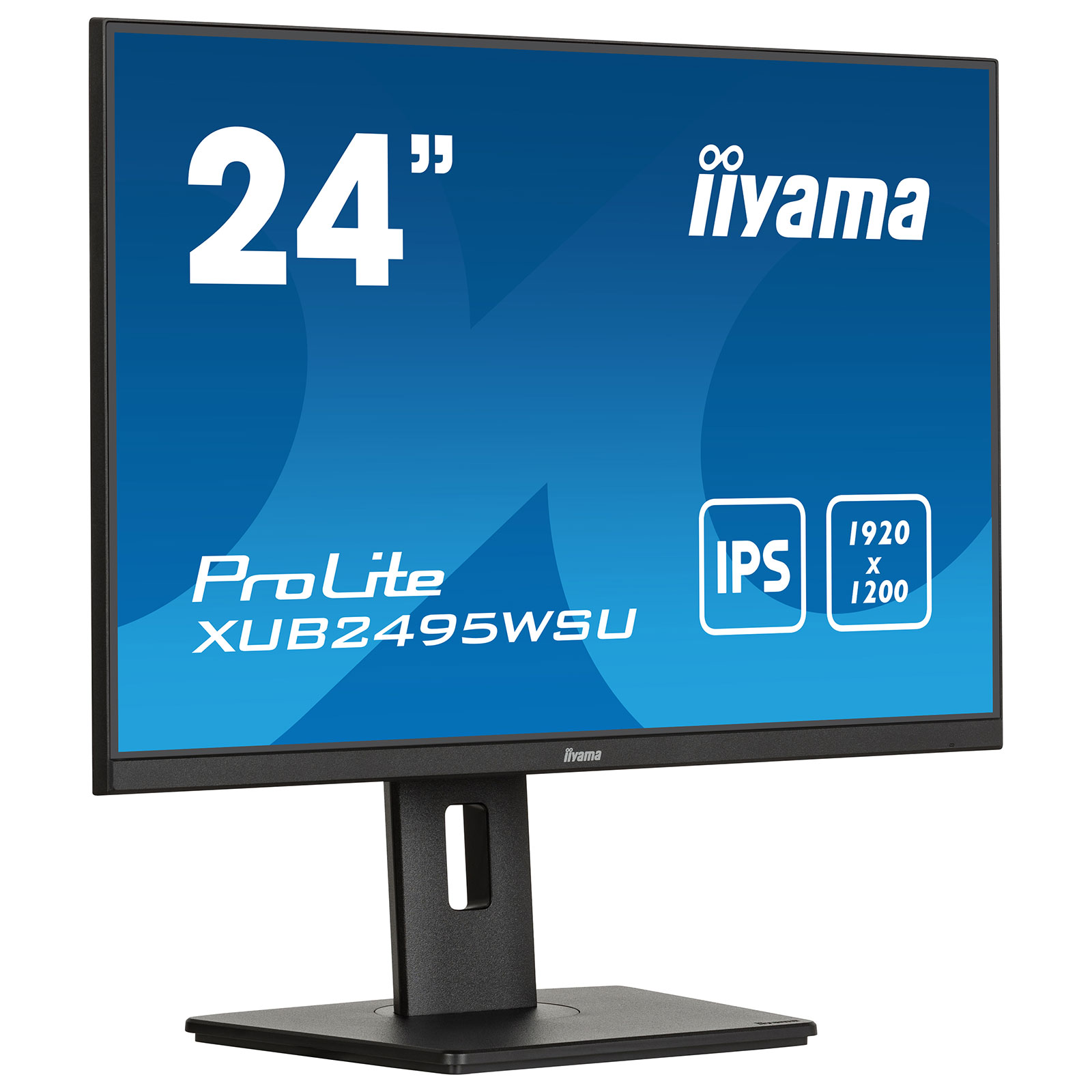 iiyama 24