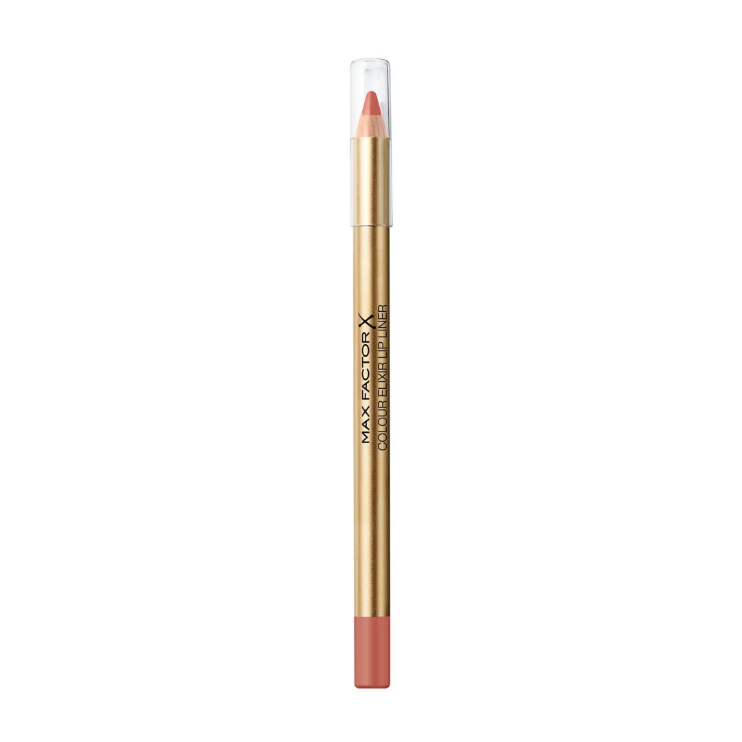 Max Factor  Colour Elixir Moisturising Lip Liner