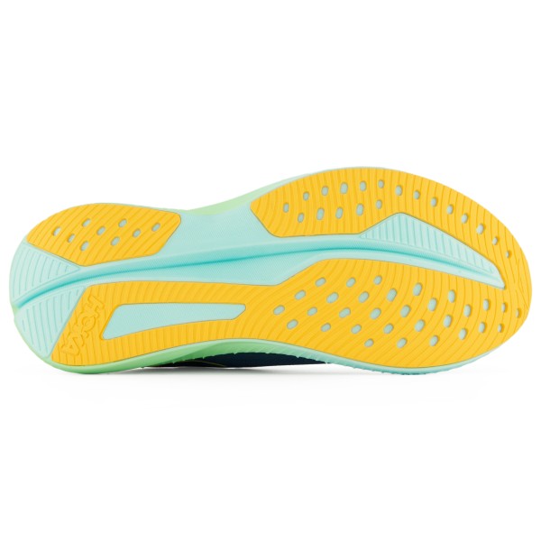 HOKA - Mach 6 - Chaussures de running