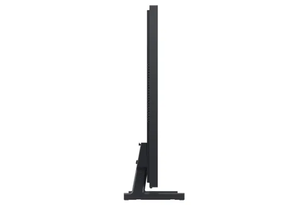 Samsung LS03C 32