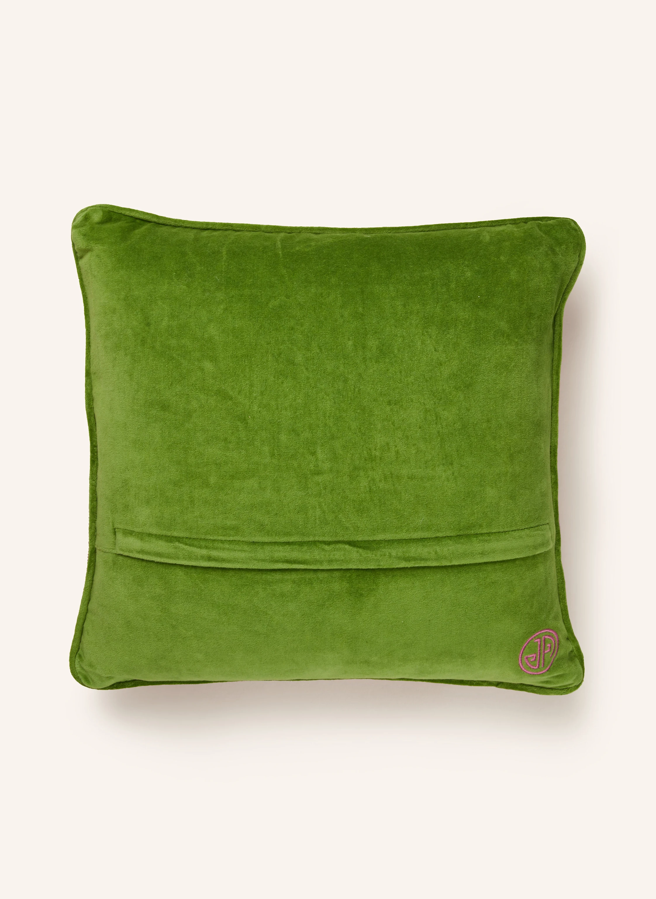 JONATHAN ADLER Dekokissen DISCO FOREVER