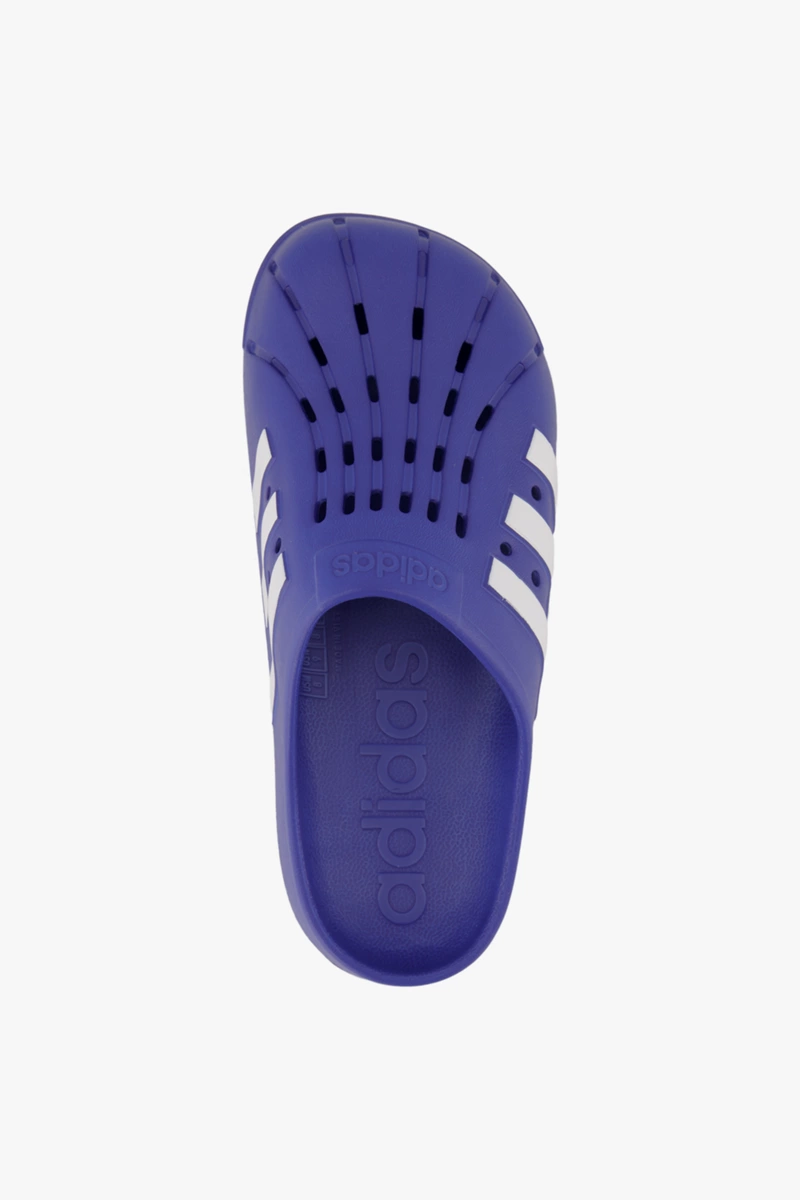 adidas Performance Adilette Clog Damen Slipper