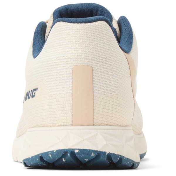 Icebug - Kaipa - Chaussures de loisirs