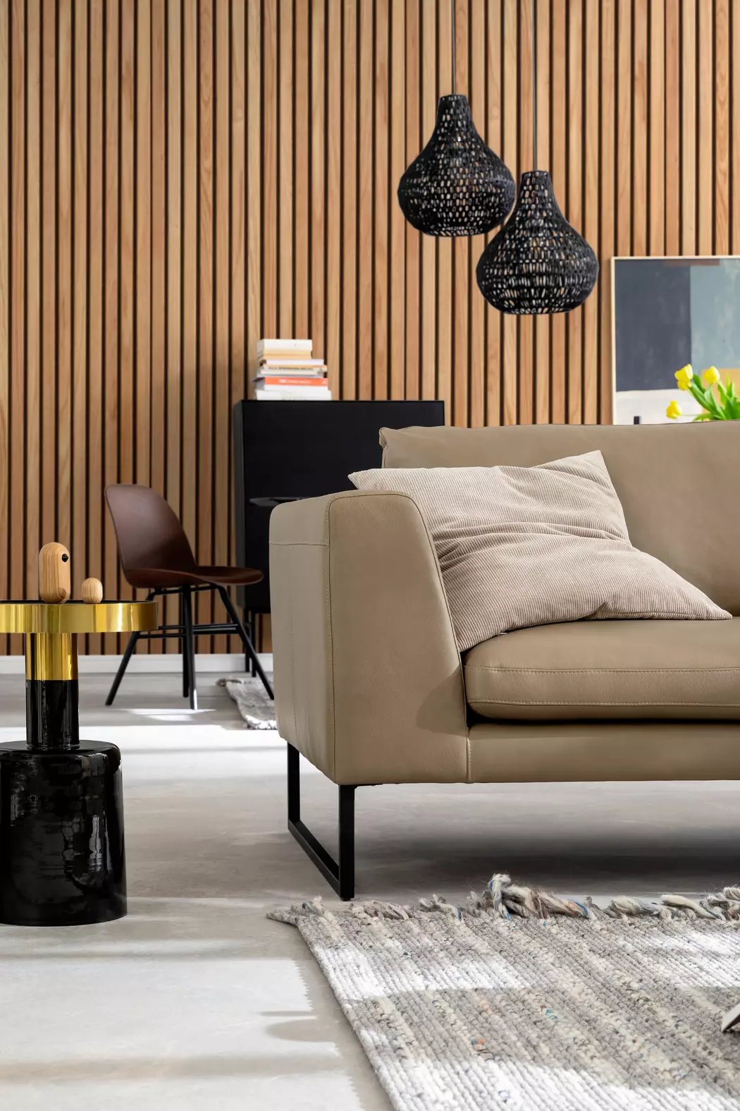 Sofa Helmi