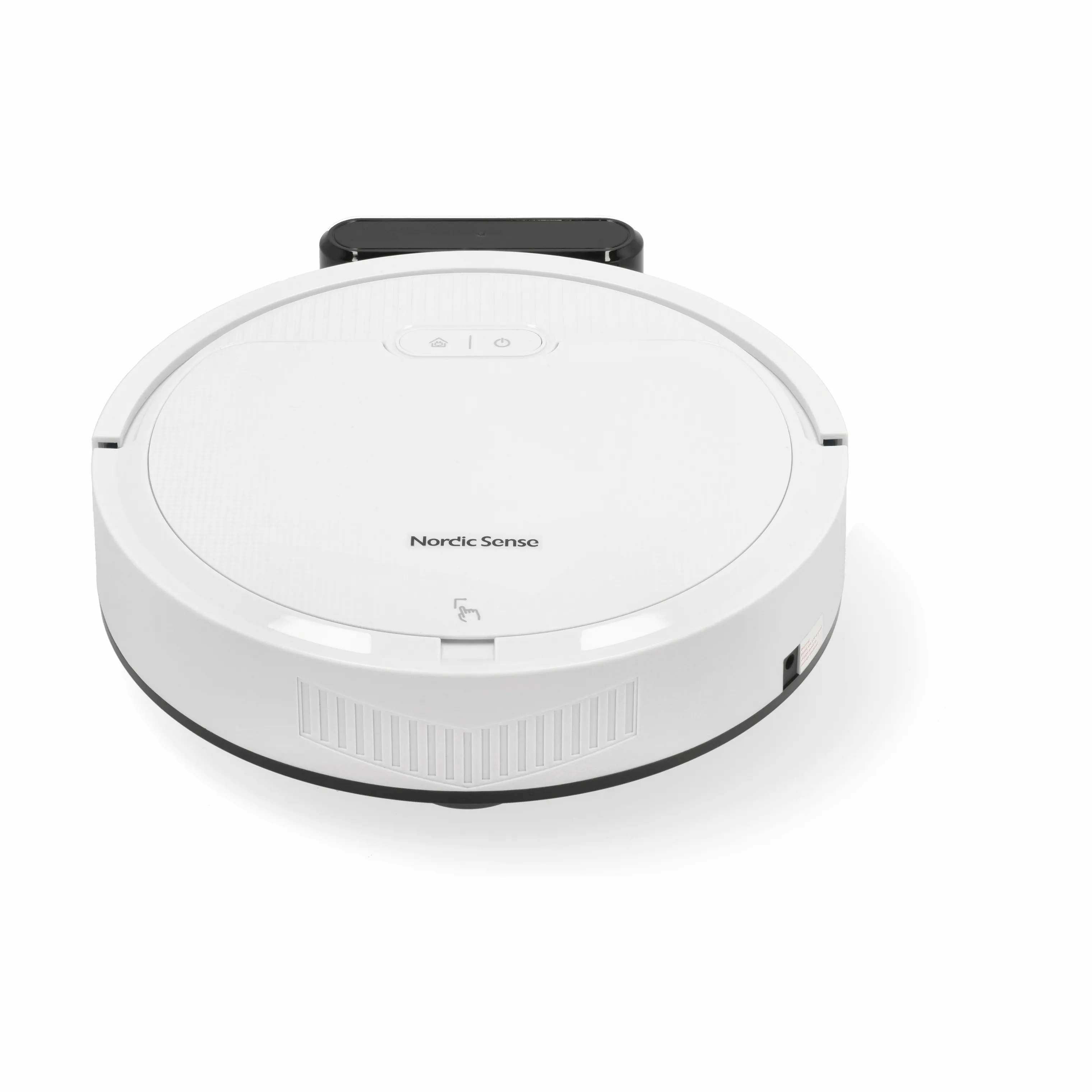 Nordic Sense Robotstøvsuger