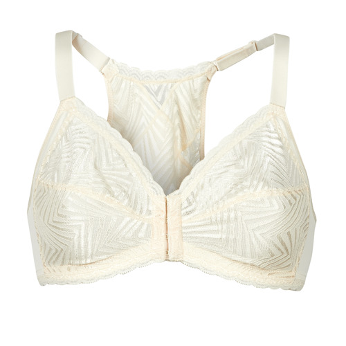 PLAYTEX - IDEAL POSTURE - Beige