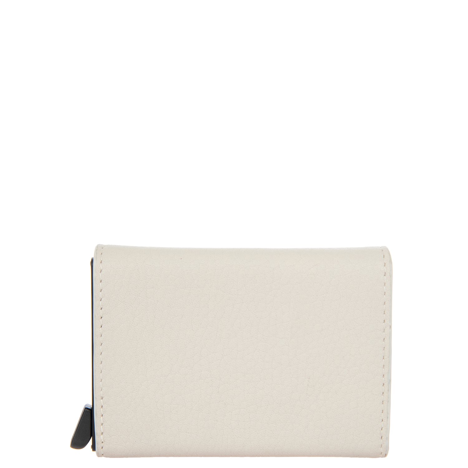 Porsche Design X Secrid white