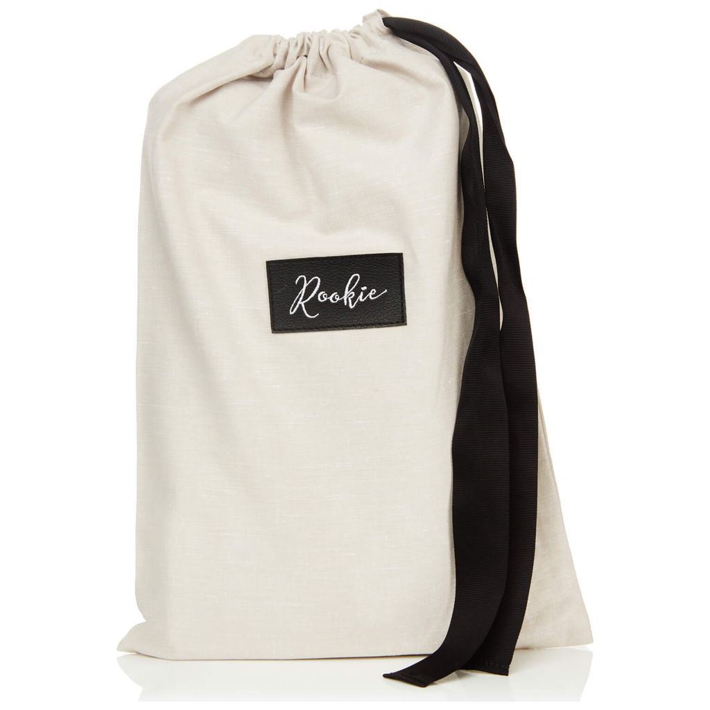 RookieRookie   Premium Babytrage beige